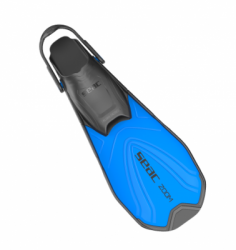 large SEAC TRIS ZOOM SEAC ZOOM